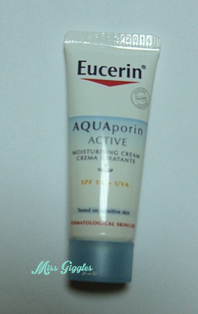 http://skin.pt/eucerin-aquaporin-active-intensivo-creme-40ml