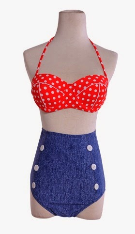 http://www.dresslily.com/polka-dot-print-polka-bikini-swimsuit-product572911.html