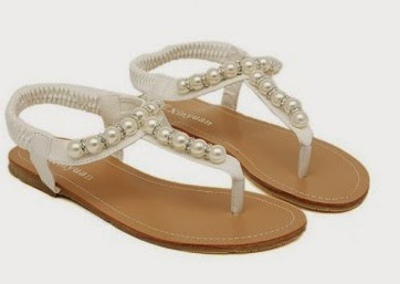 http://www.dresslily.com/faux-pearls-design-sandals-for-women-product583677.html
