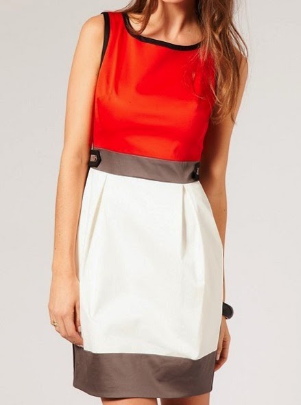 http://www.dresslily.com/round-collar-color-block-sleeveless-dress-product544049.html